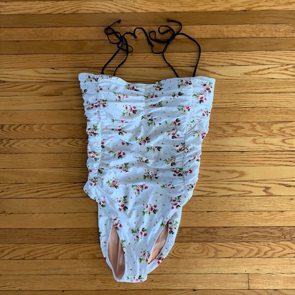 J. Crew Other - Long torso size 16